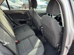 fiat-tipo-station-wagon-2018-diesel-1248cc