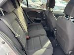 fiat-tipo-station-wagon-2018-diesel-1248cc