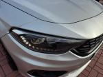 fiat-tipo-station-wagon-2018-diesel-1248cc