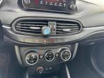 fiat-tipo-station-wagon-2018-diesel-1248cc