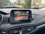 fiat-tipo-station-wagon-2018-diesel-1248cc