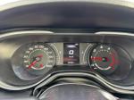 fiat-tipo-station-wagon-2018-diesel-1248cc