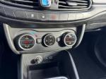 fiat-tipo-station-wagon-2018-diesel-1248cc