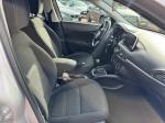 fiat-tipo-station-wagon-2018-diesel-1248cc