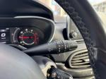 fiat-tipo-station-wagon-2018-diesel-1248cc