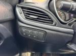 fiat-tipo-station-wagon-2018-diesel-1248cc