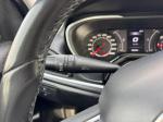 fiat-tipo-station-wagon-2018-diesel-1248cc