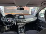 fiat-tipo-station-wagon-2018-diesel-1248cc