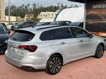 fiat-tipo-station-wagon-2018-diesel-1248cc