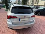 fiat-tipo-station-wagon-2018-diesel-1248cc