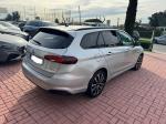 fiat-tipo-station-wagon-2018-diesel-1248cc