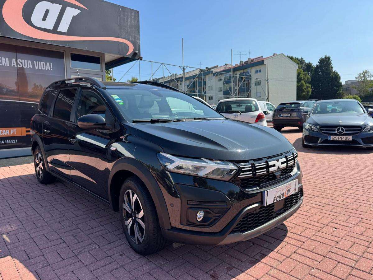 dacia-jogger-2023-gpl-999cc