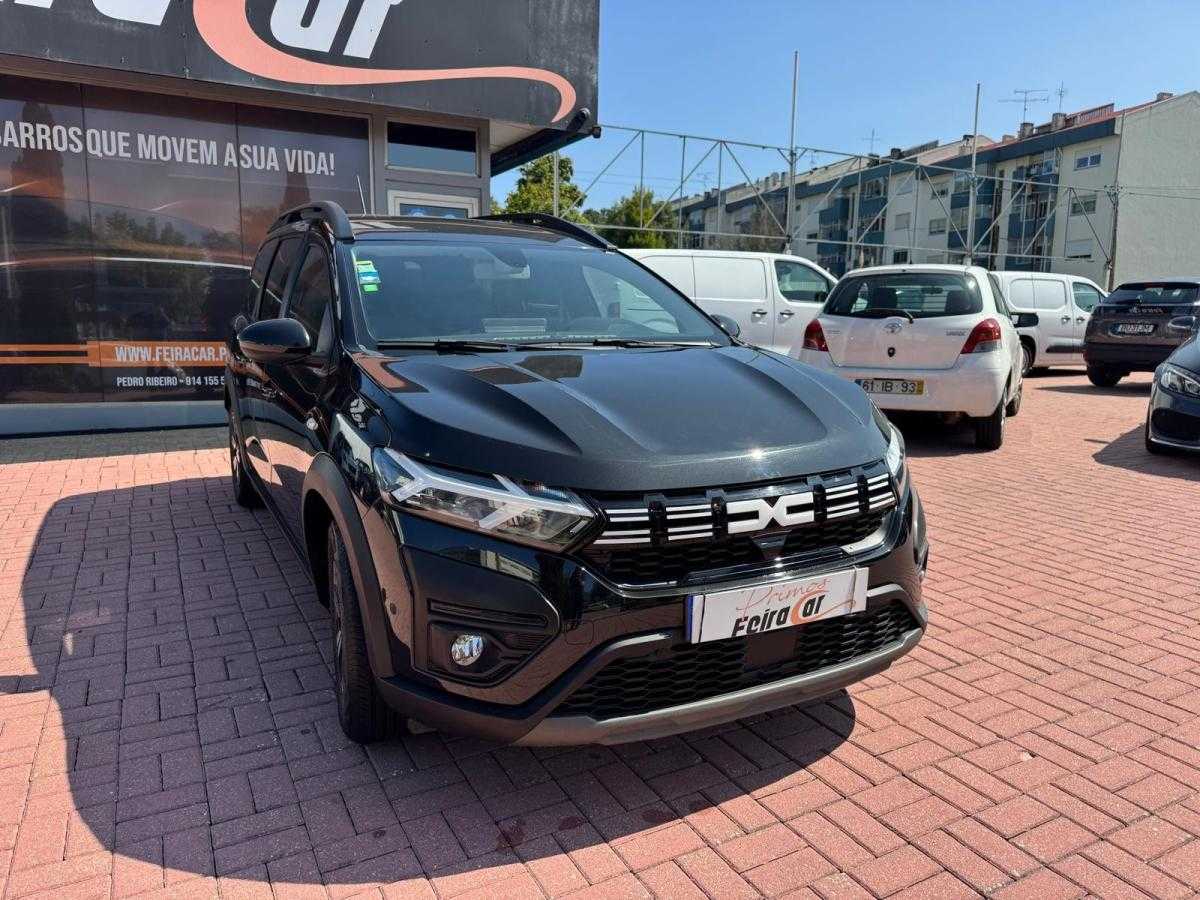 dacia-jogger-2023-gpl-999cc