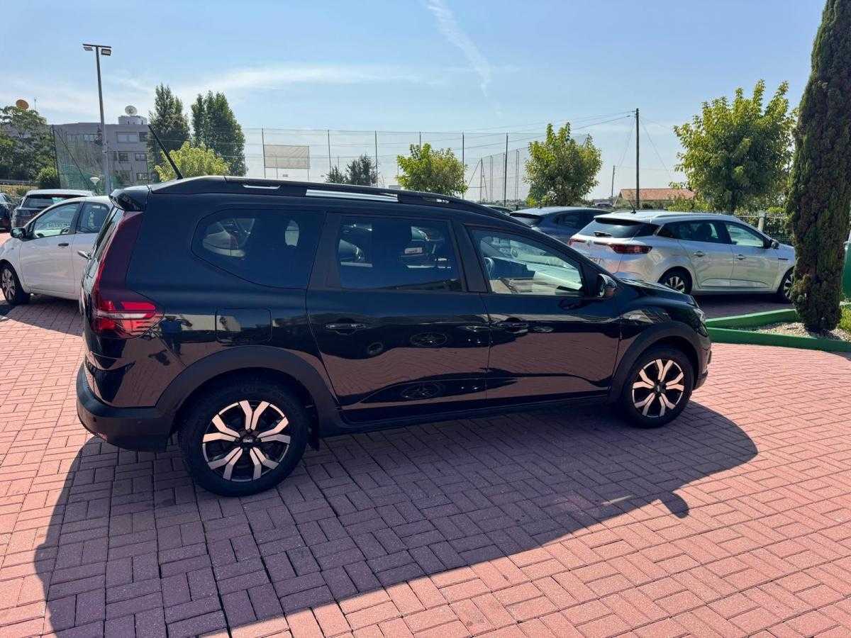 dacia-jogger-2023-gpl-999cc
