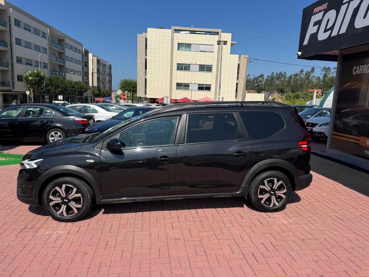 dacia-jogger-2023-gpl-999cc