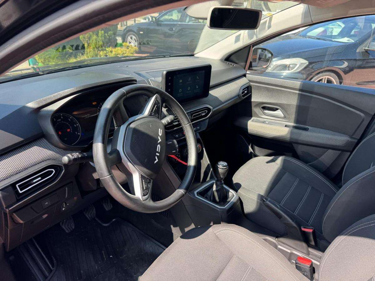 dacia-jogger-2023-gpl-999cc