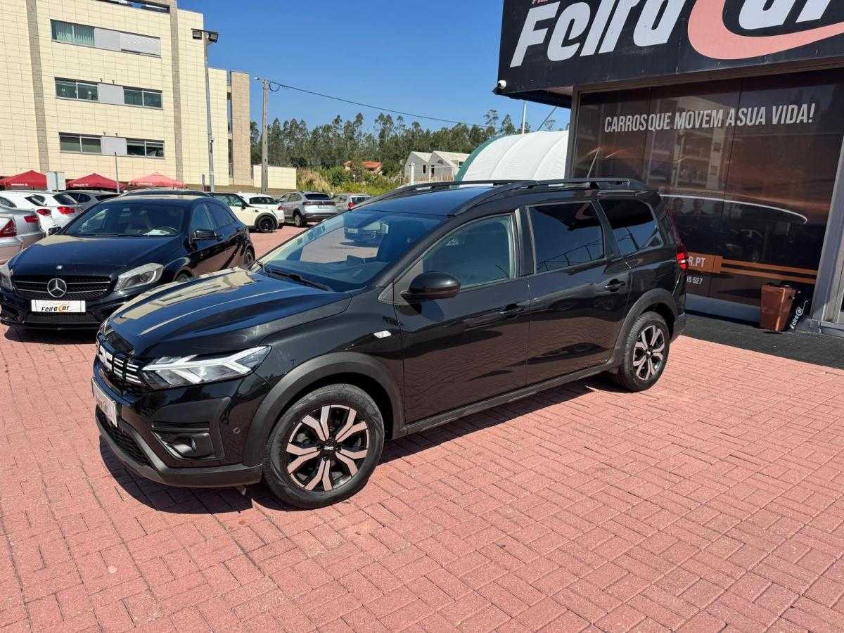 dacia-jogger-2023-gpl-999cc