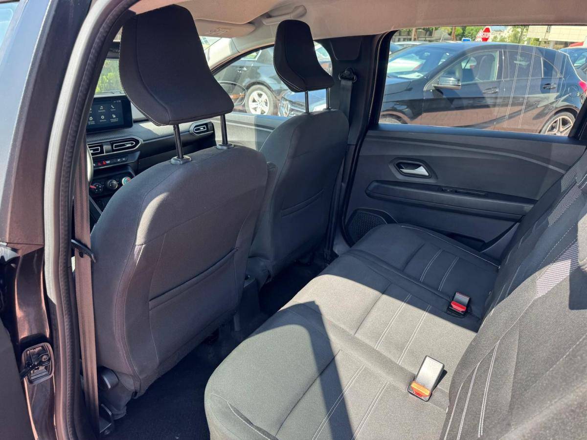 dacia-jogger-2023-gpl-999cc
