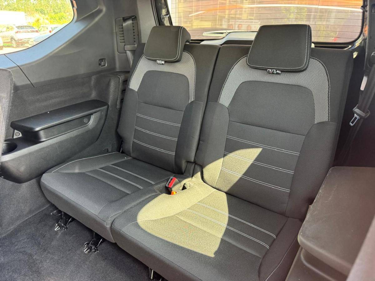 dacia-jogger-2023-gpl-999cc