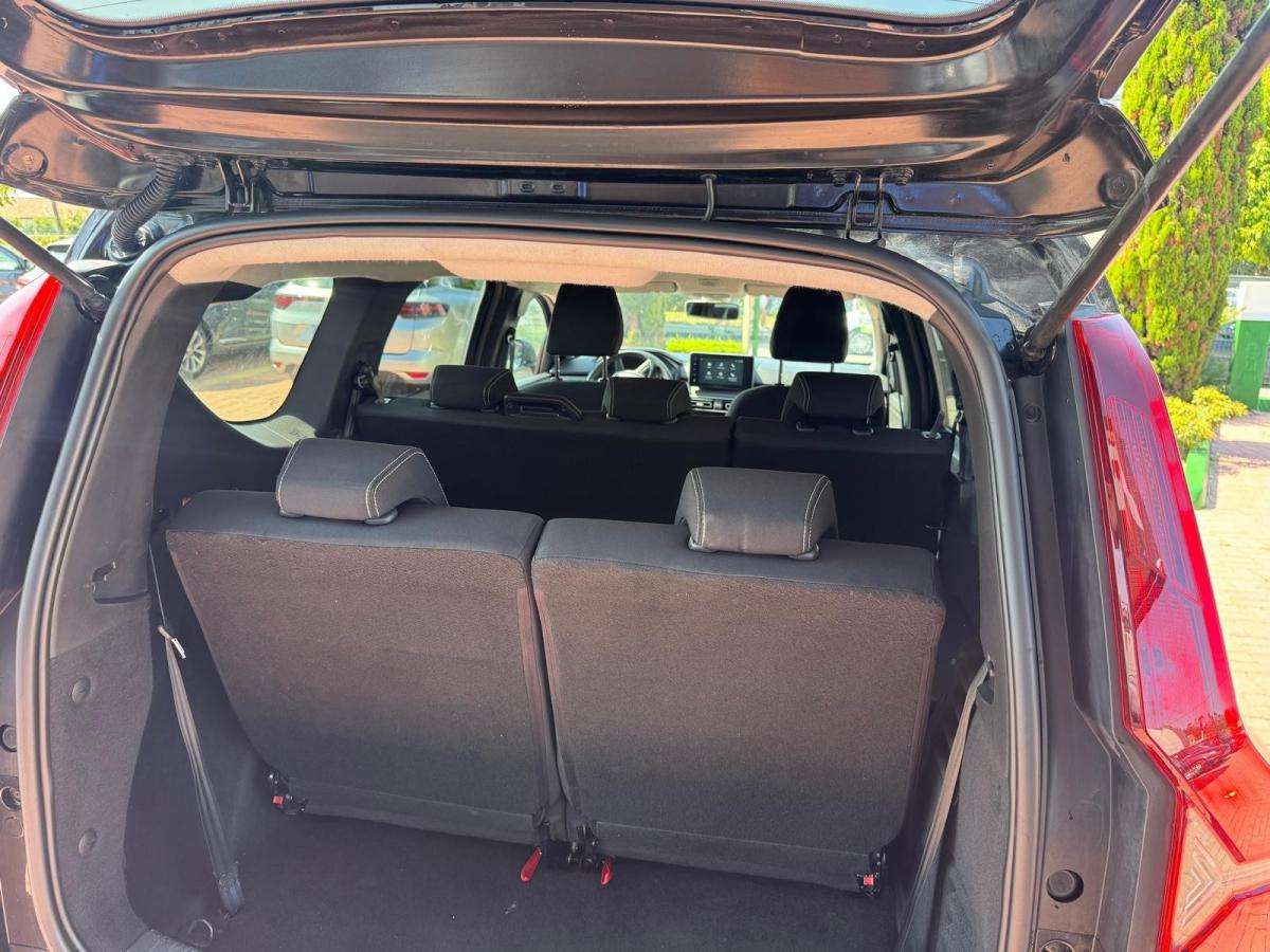 dacia-jogger-2023-gpl-999cc