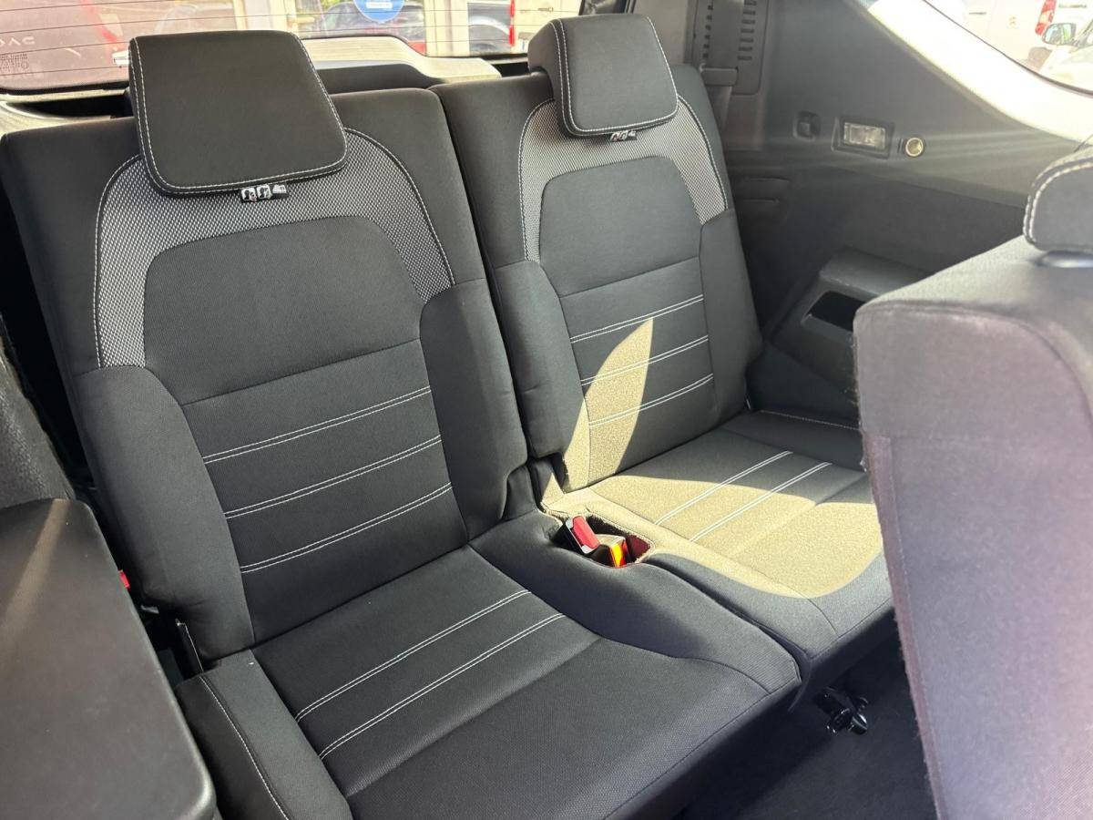 dacia-jogger-2023-gpl-999cc