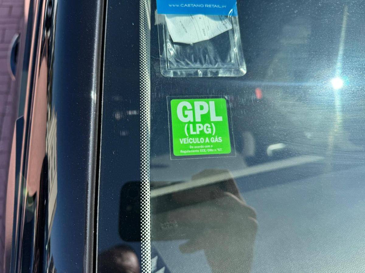 dacia-jogger-2023-gpl-999cc