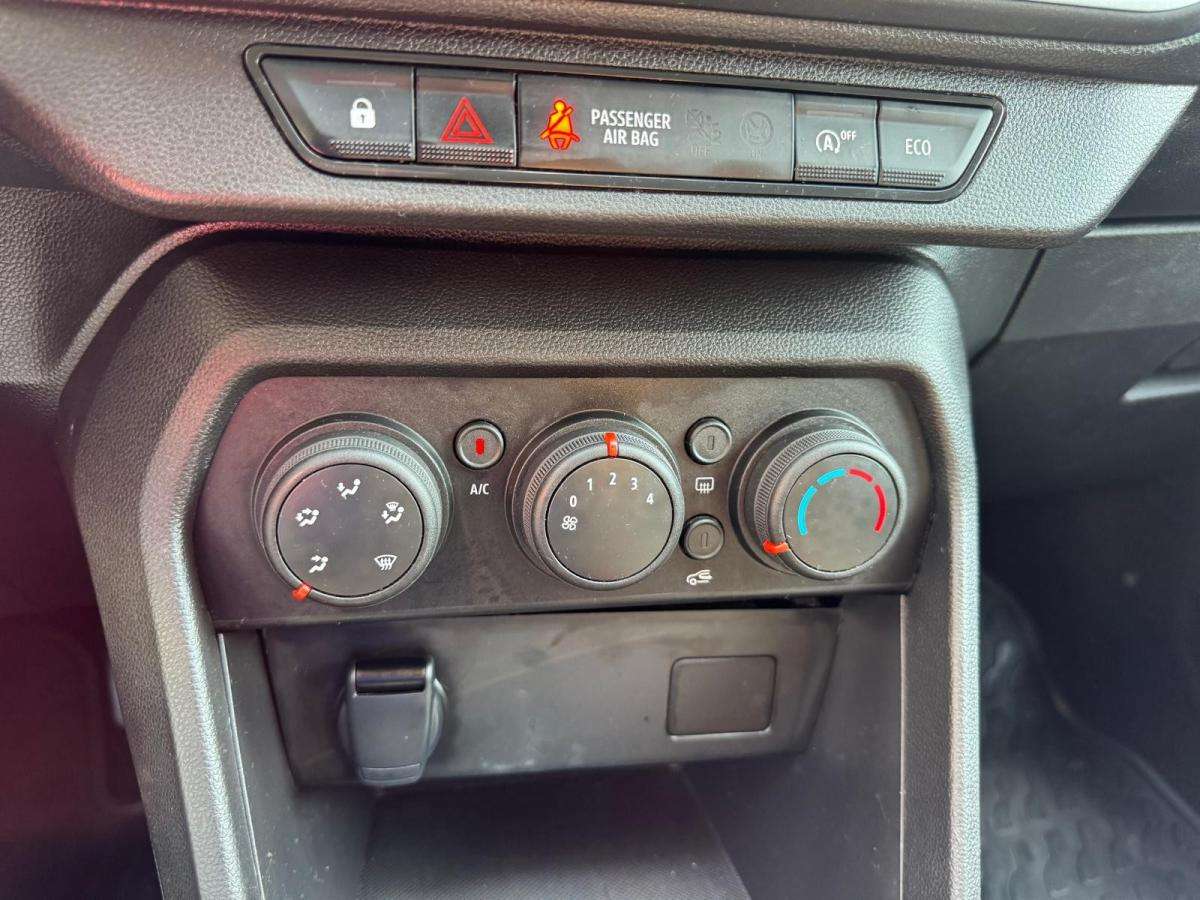 dacia-jogger-2023-gpl-999cc