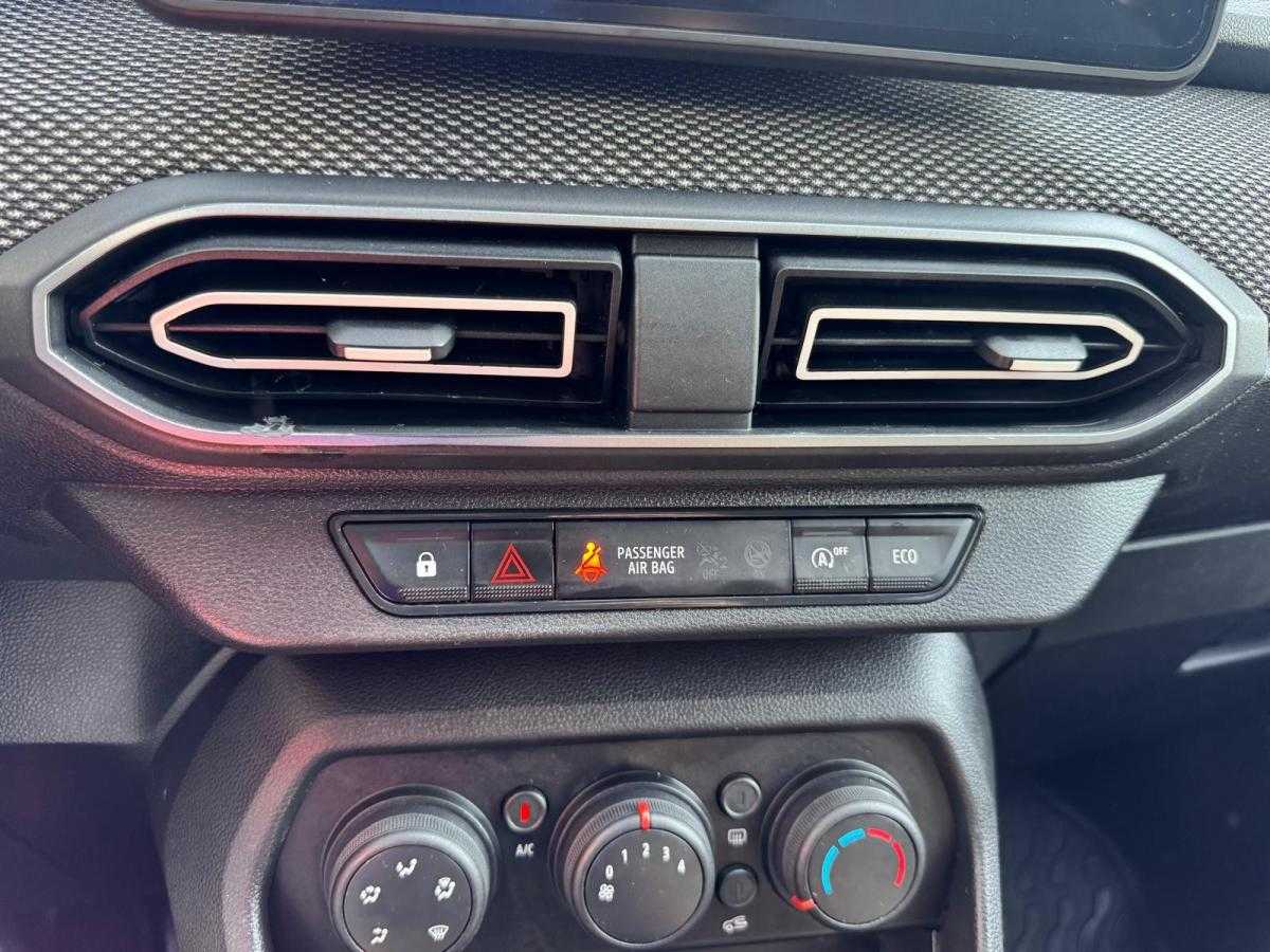 dacia-jogger-2023-gpl-999cc