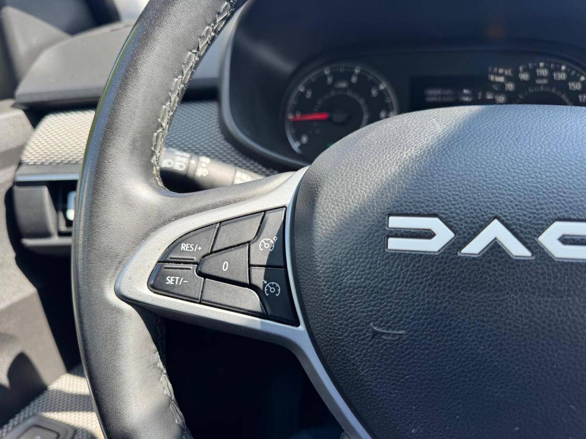 dacia-jogger-2023-gpl-999cc