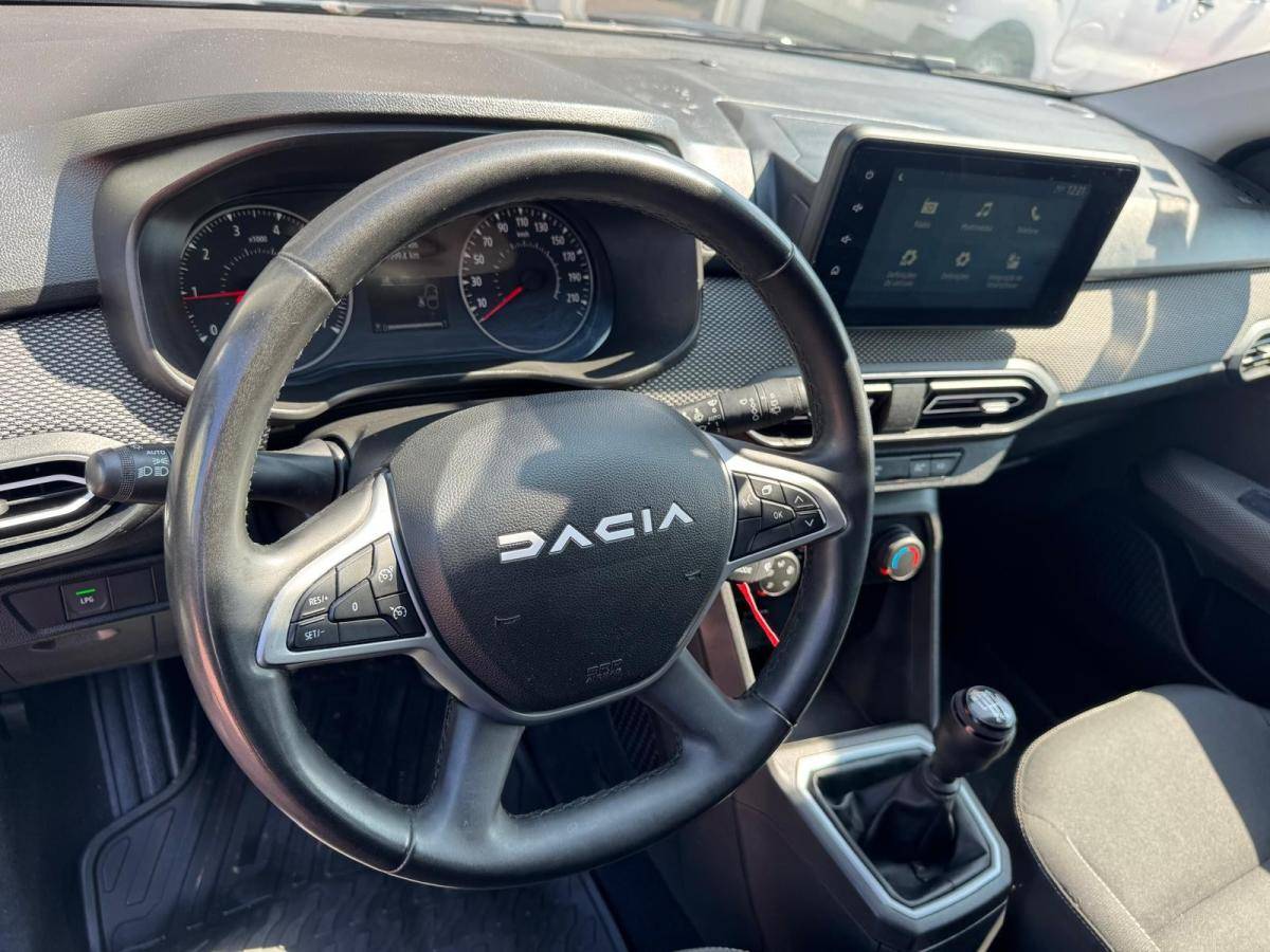 dacia-jogger-2023-gpl-999cc