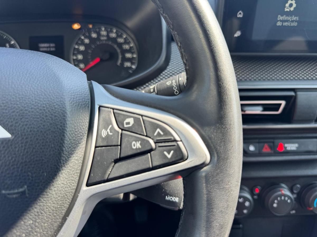 dacia-jogger-2023-gpl-999cc
