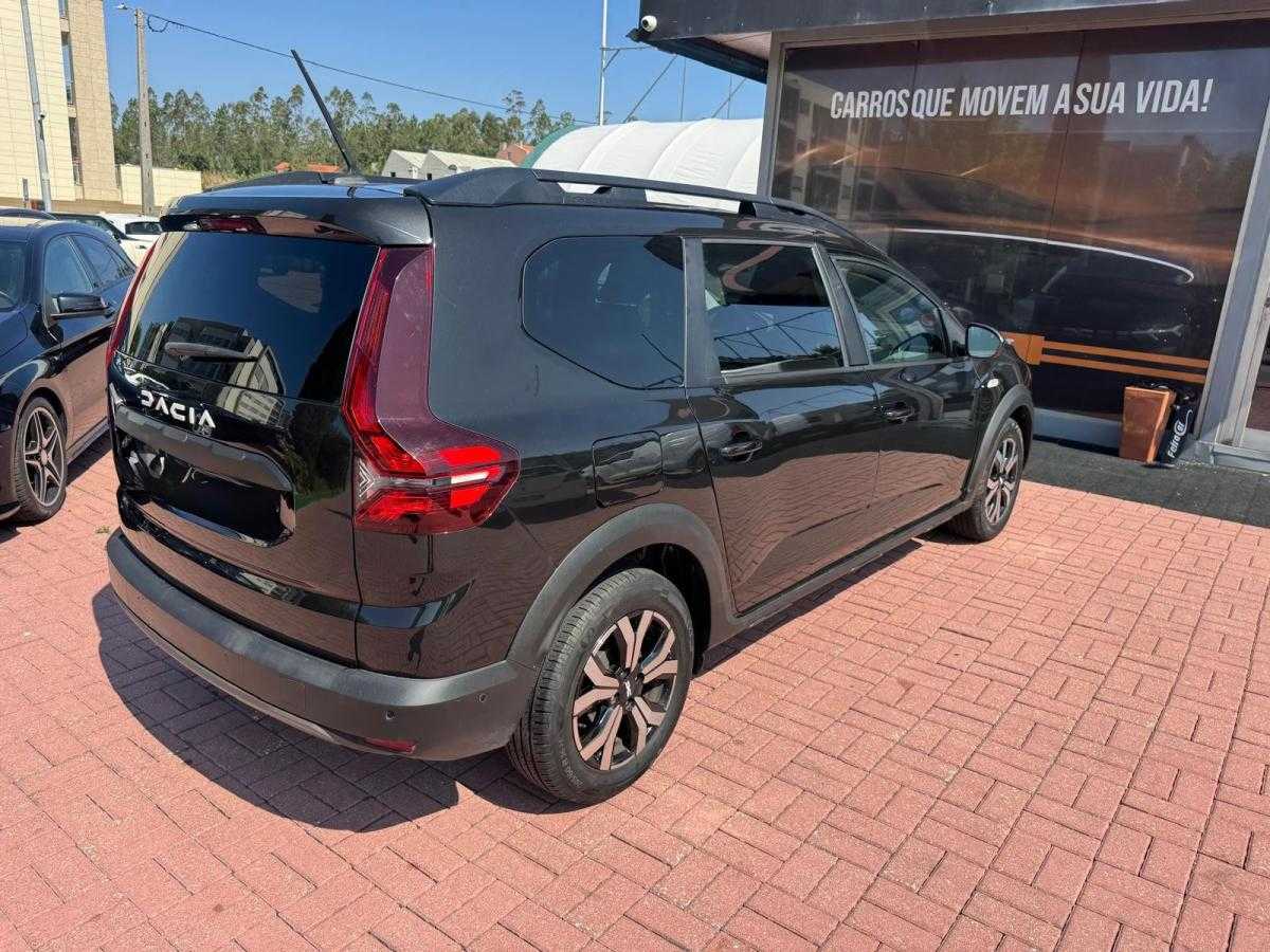 dacia-jogger-2023-gpl-999cc