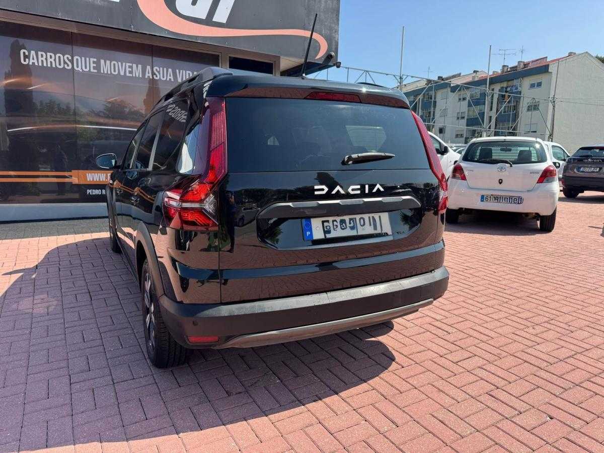 dacia-jogger-2023-gpl-999cc