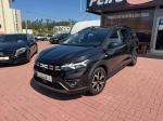 dacia-jogger-2023-gpl-999cc