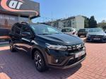 dacia-jogger-2023-gpl-999cc