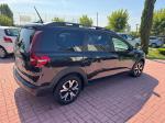 dacia-jogger-2023-gpl-999cc