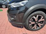 dacia-jogger-2023-gpl-999cc