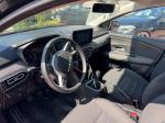 dacia-jogger-2023-gpl-999cc