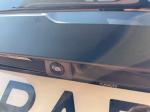 dacia-jogger-2023-gpl-999cc