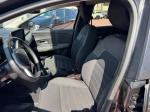 dacia-jogger-2023-gpl-999cc