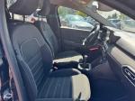 dacia-jogger-2023-gpl-999cc