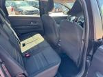 dacia-jogger-2023-gpl-999cc