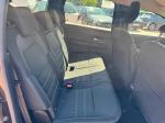 dacia-jogger-2023-gpl-999cc