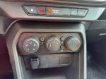 dacia-jogger-2023-gpl-999cc