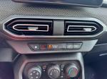 dacia-jogger-2023-gpl-999cc