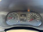 dacia-jogger-2023-gpl-999cc