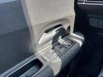 dacia-jogger-2023-gpl-999cc