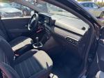 dacia-jogger-2023-gpl-999cc