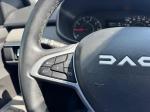 dacia-jogger-2023-gpl-999cc