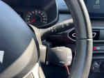 dacia-jogger-2023-gpl-999cc